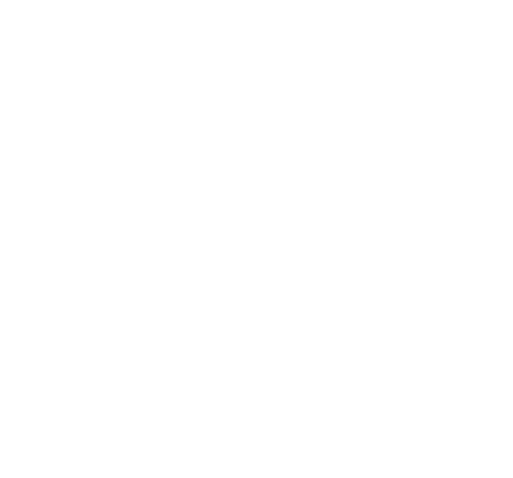 California Food