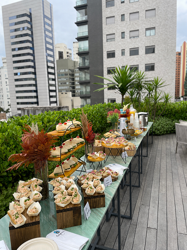 Momento California Eventos 2